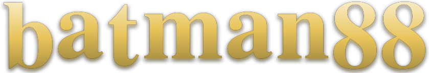 batman88 logo