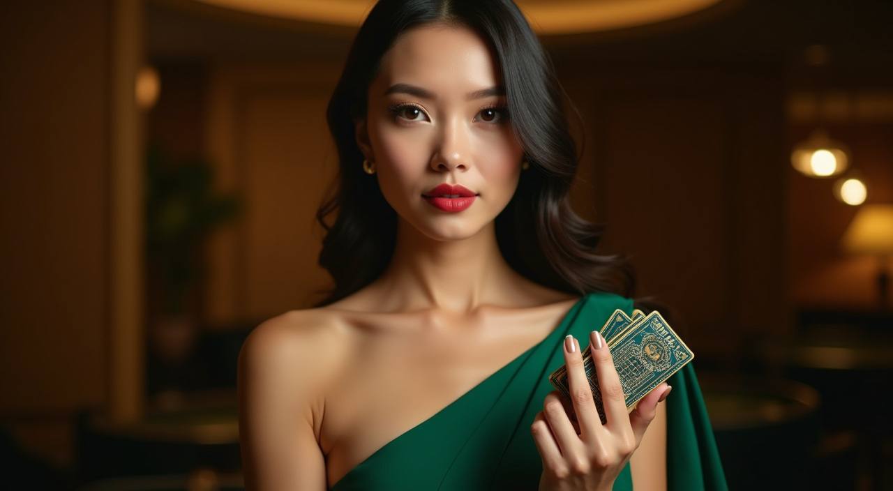 batman88 ရူလက်ထိပ်တန်း