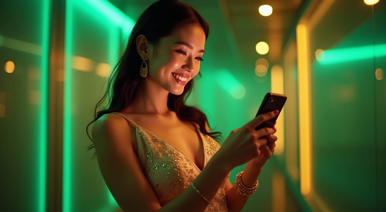 batman88 Blackjack High Roller — ကြီးမားသောလောင်းကြေးဖြင့် တိုက်ရိုက်ကစားပါ
