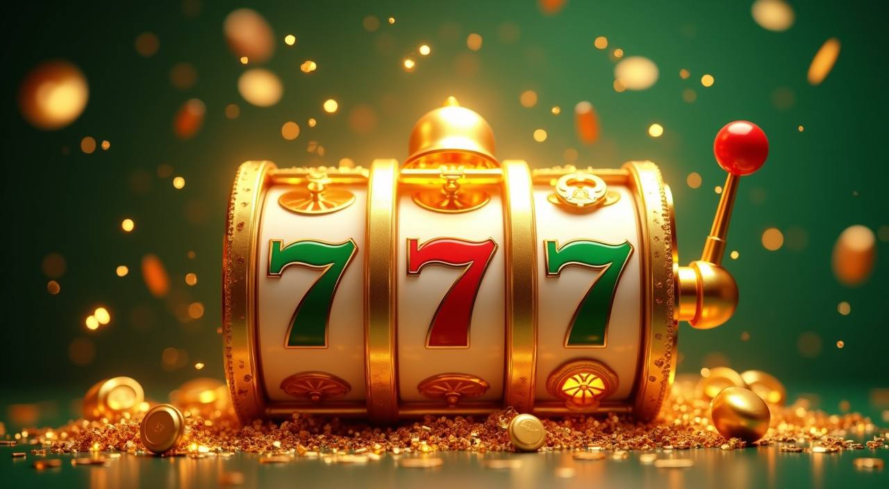 batman88 batman88 ၏ Blackjack High Roller — ဘာတွေပါဝင်သလဲ